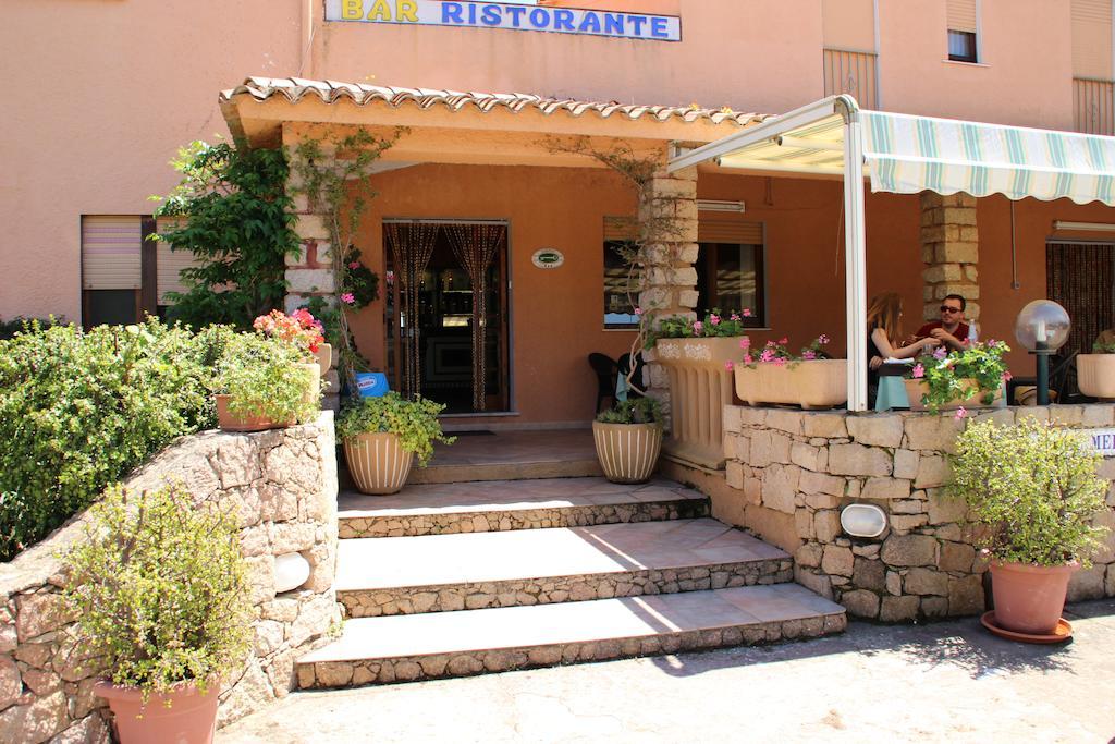 Mediterraneo
